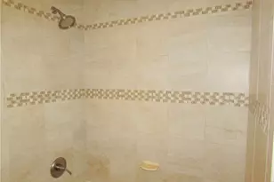 3105 Treeline Dr, Murrysville, PA 15668 - Photo 30