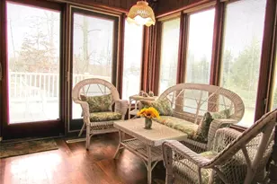 3105 Treeline Dr, Murrysville, PA 15668 - Photo 24
