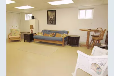 3105 Treeline Drive, Murrysville, PA 15668 - Photo 40