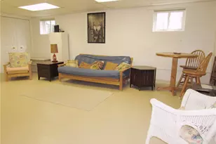 3105 Treeline Dr, Murrysville, PA 15668 - Photo 40