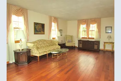 3105 Treeline Drive, Murrysville, PA 15668 - Photo 10