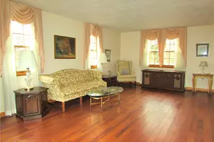 3105 Treeline Dr, Murrysville, PA 15668 - Photo 10