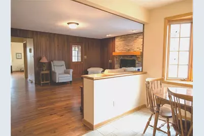 3105 Treeline Drive, Murrysville, PA 15668 - Photo 16