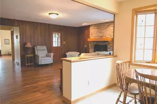 3105 Treeline Dr, Murrysville, PA 15668 - Photo 16