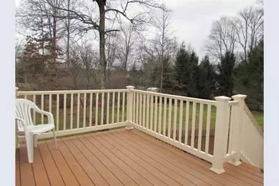 3105 Treeline Drive, Murrysville, PA 15668 - Photo 26