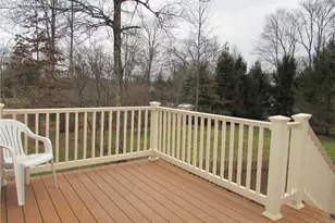 3105 Treeline Dr, Murrysville, PA 15668 - Photo 26