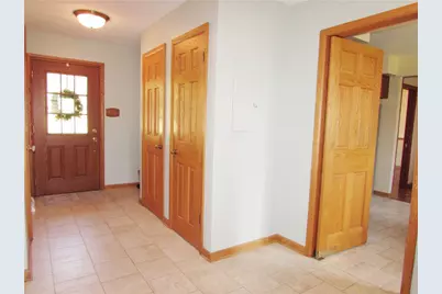 3105 Treeline Drive, Murrysville, PA 15668 - Photo 38