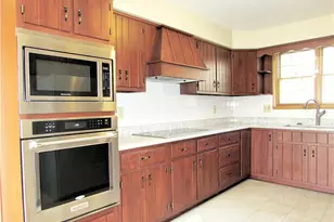 3105 Treeline Dr, Murrysville, PA 15668 - Photo 18