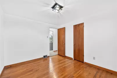 14 N Rolling Hills Ave., Hempfield Township, PA 15642 - Photo 18