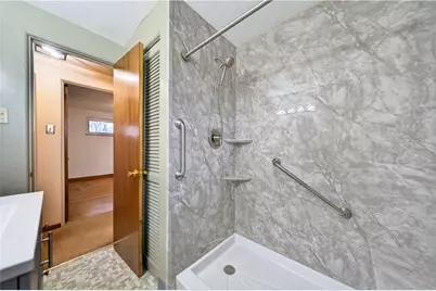 14 N Rolling Hills Ave., Hempfield Township, PA 15642 - Photo 14