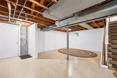 14 N Rolling Hills Ave., Hempfield Township, PA 15642 - Photo 20