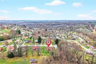 14 N Rolling Hills Ave, Hempfield Township, PA 15642 - Photo 22