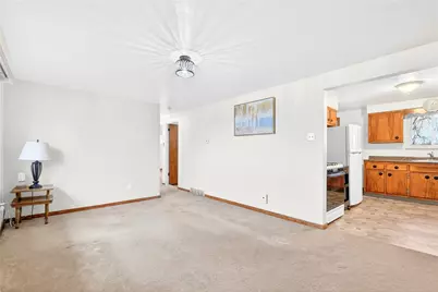 14 N Rolling Hills Ave., Hempfield Township, PA 15642 - Photo 8