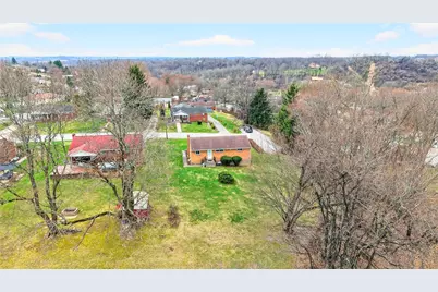 14 N Rolling Hills Ave., Hempfield Township, PA 15642 - Photo 4