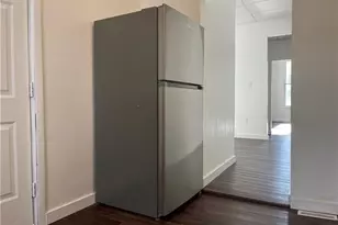 514 Pittsburgh St, Connellsville, PA 15683 - Photo 16