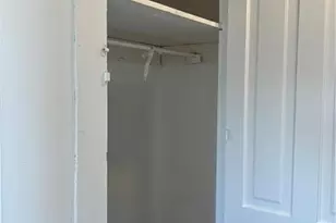 514 Pittsburgh St, Connellsville, PA 15683 - Photo 40