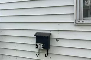 514 Pittsburgh St, Connellsville, PA 15683 - Photo 10