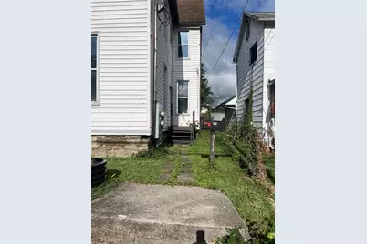 514 Pittsburgh St, Connellsville, PA 15683 - Photo 8