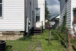 514 Pittsburgh St, Connellsville, PA 15683 - Photo 8