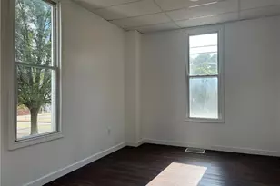 514 Pittsburgh St, Connellsville, PA 15683 - Photo 24