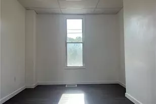 514 Pittsburgh St, Connellsville, PA 15683 - Photo 26