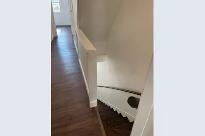 514 Pittsburgh St, Connellsville, PA 15683 - Photo 32