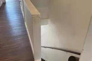 514 Pittsburgh St, Connellsville, PA 15683 - Photo 32