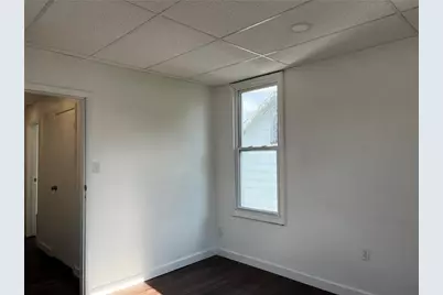 514 Pittsburgh St, Connellsville, PA 15683 - Photo 38