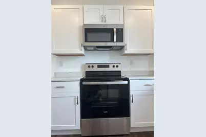 514 Pittsburgh St, Connellsville, PA 15683 - Photo 14