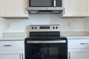 514 Pittsburgh St, Connellsville, PA 15683 - Photo 14