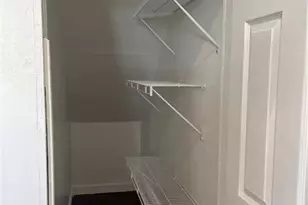 514 Pittsburgh St, Connellsville, PA 15683 - Photo 18