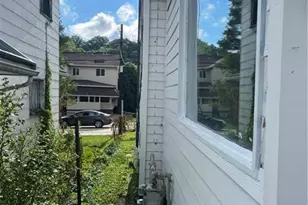 514 Pittsburgh St, Connellsville, PA 15683 - Photo 6