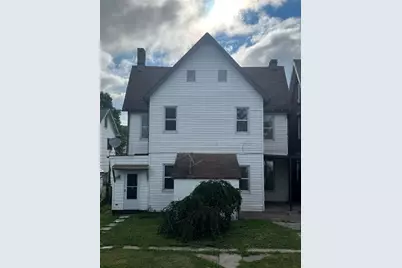 514 Pittsburgh St, Connellsville, PA 15683 - Photo 2