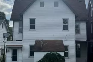 514 Pittsburgh St, Connellsville, PA 15683 - Photo 2