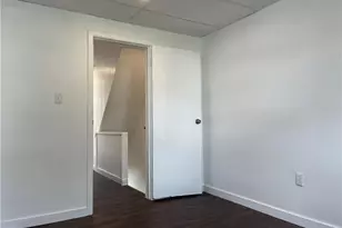 514 Pittsburgh St, Connellsville, PA 15683 - Photo 36