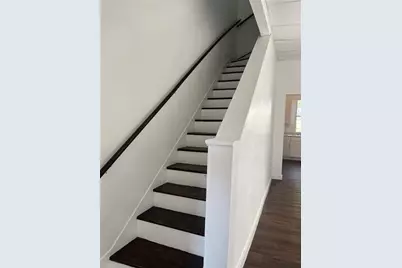 514 Pittsburgh St, Connellsville, PA 15683 - Photo 30