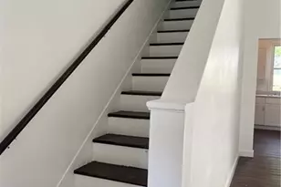 514 Pittsburgh St, Connellsville, PA 15683 - Photo 30