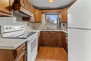 205 Nilan Hill Rd, Springhill Township, PA 15474 - Photo 10