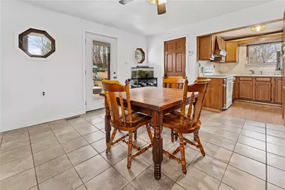 205 Nilan Hill Rd, Springfield Township, PA 15474 - Photo 8