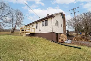 205 Nilan Hill Rd, Springhill Township, PA 15474 - Photo 22