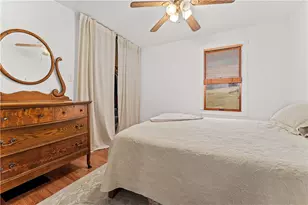 205 Nilan Hill Rd, Springhill Township, PA 15474 - Photo 12