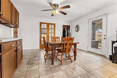 205 Nilan Hill Rd, Springfield Township, PA 15474 - Photo 6