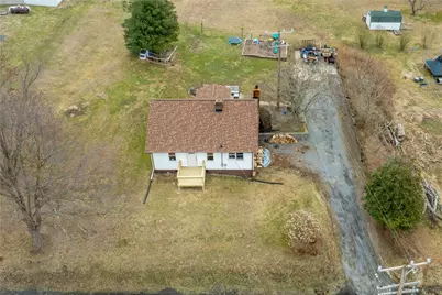 205 Nilan Hill Rd, Springfield Township, PA 15474 - Photo 18