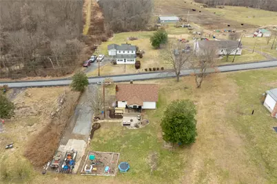 205 Nilan Hill Rd, Springhill Township, PA 15474 - Photo 20
