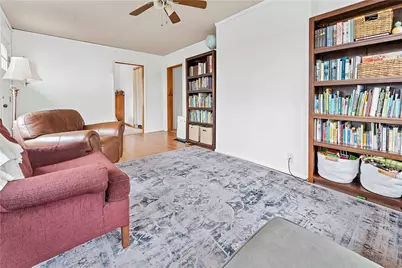 205 Nilan Hill Rd, Springfield Township, PA 15474 - Photo 16