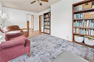 205 Nilan Hill Rd, Springhill Township, PA 15474 - Photo 16