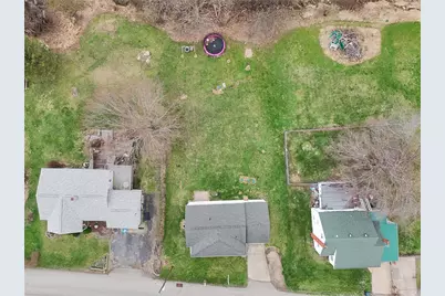 229 Miller Rd, Canton Township, PA 15301 - Photo 26