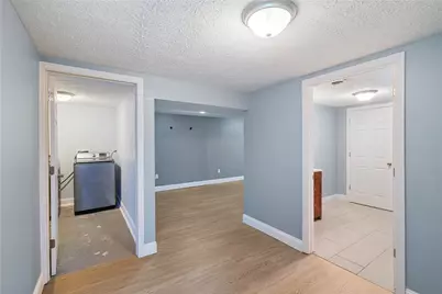 229 Miller Rd, Canton Township, PA 15301 - Photo 20