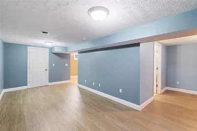 229 Miller Rd, Canton Township, PA 15301 - Photo 16