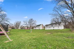 229 Miller Rd, Canton Township, PA 15301 - Photo 24